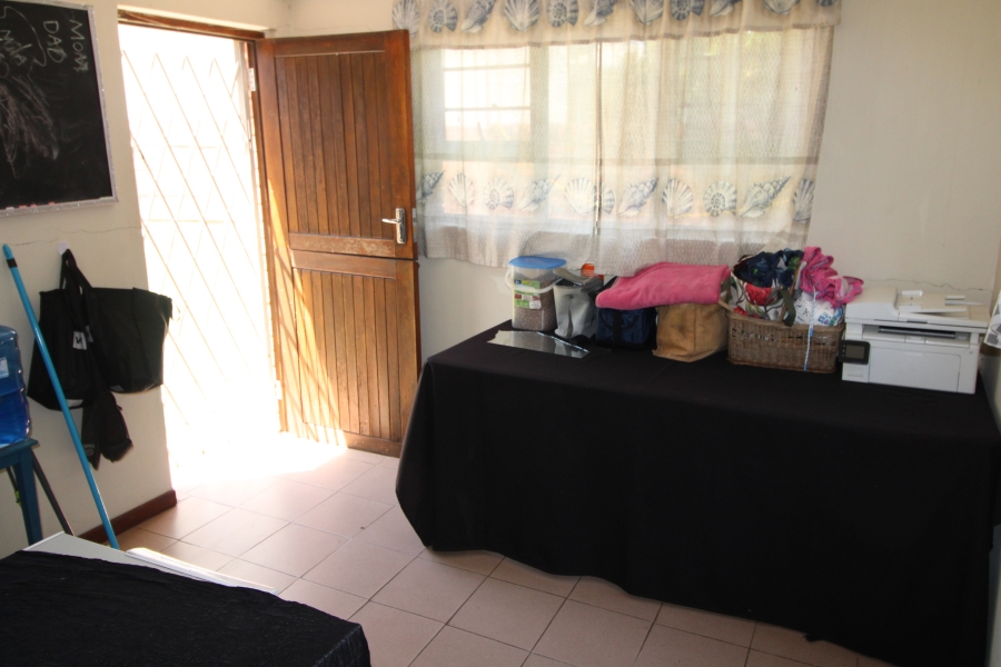 3 Bedroom Property for Sale in Gonubie Eastern Cape